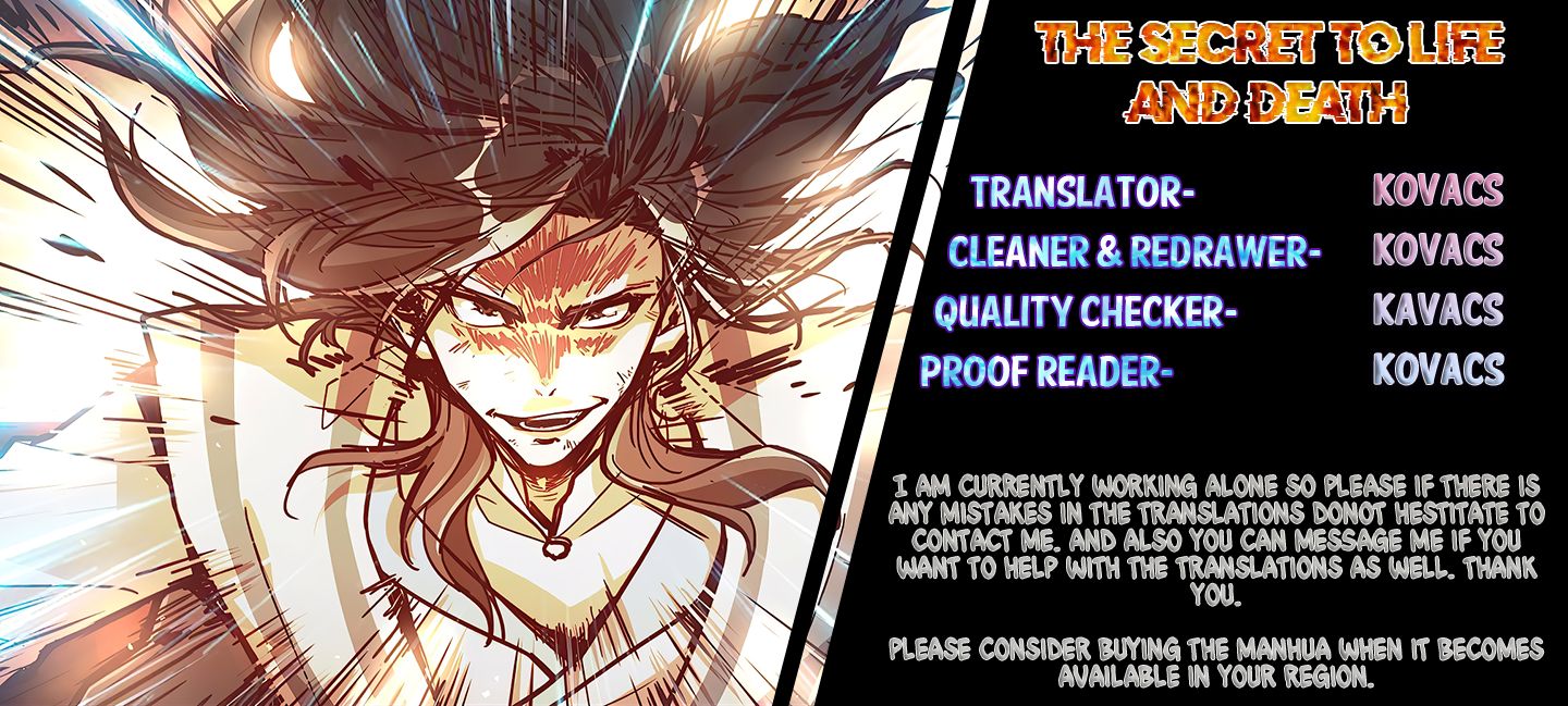 Page 1 of Chapter 0