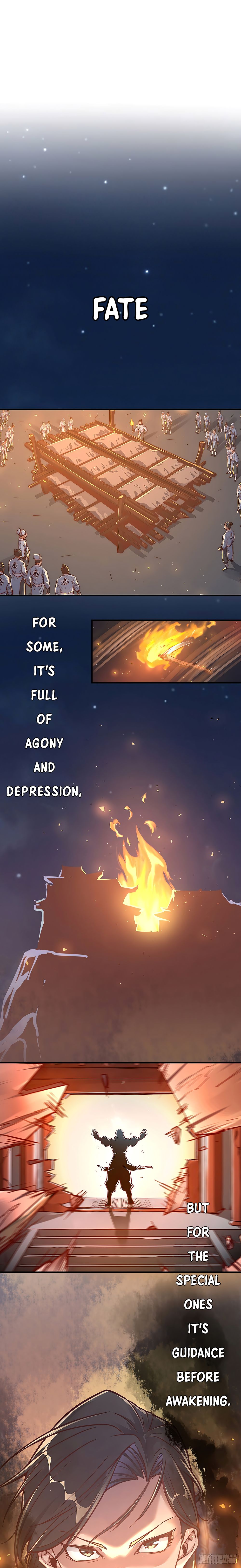 Page 2 of Chapter 0