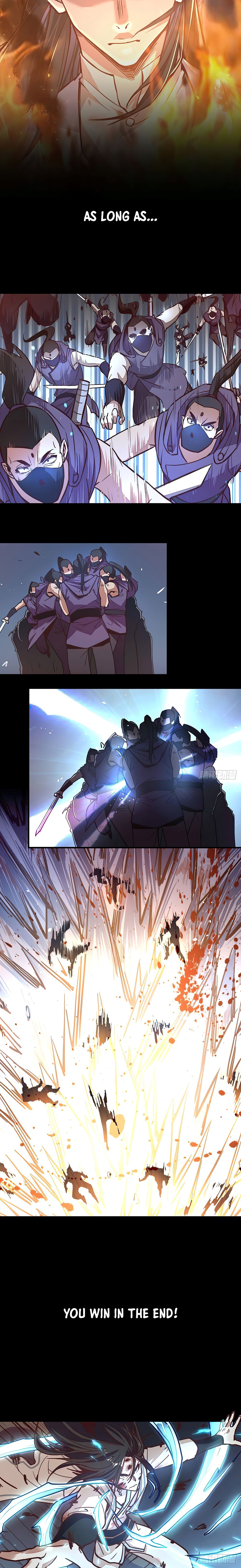 Page 3 of Chapter 0