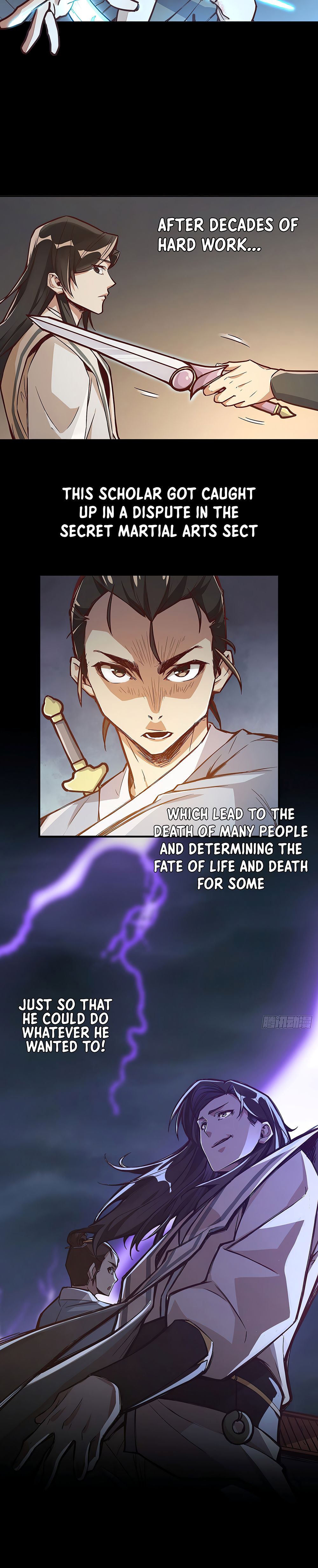 Page 4 of Chapter 0