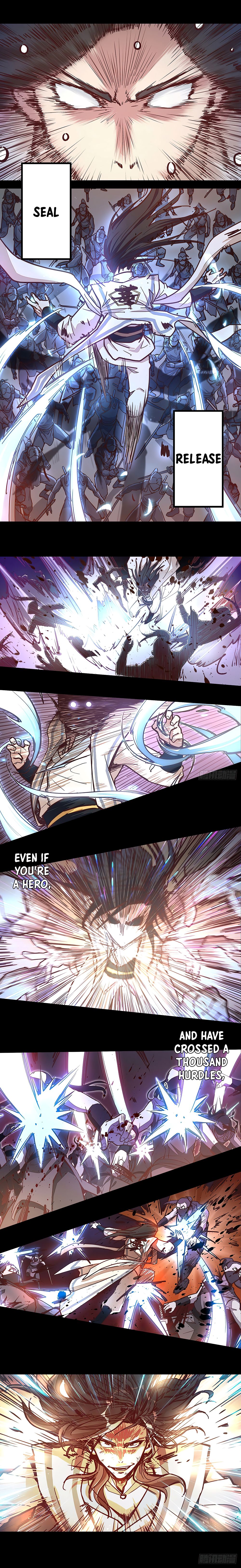 Page 5 of Chapter 0