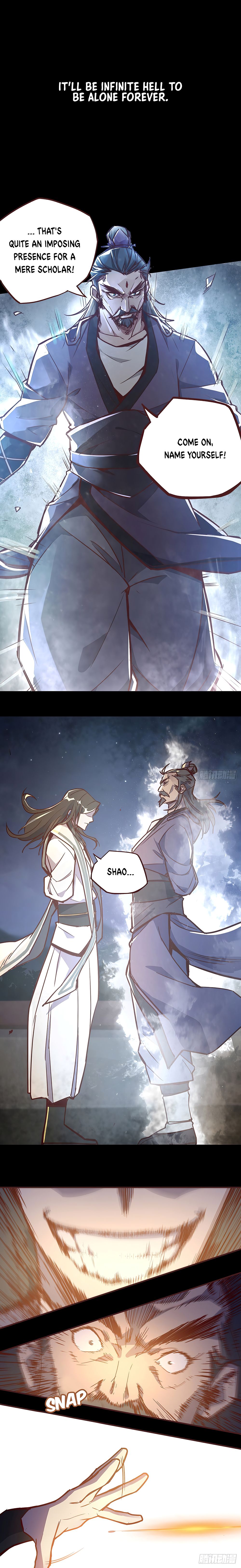 Page 6 of Chapter 0