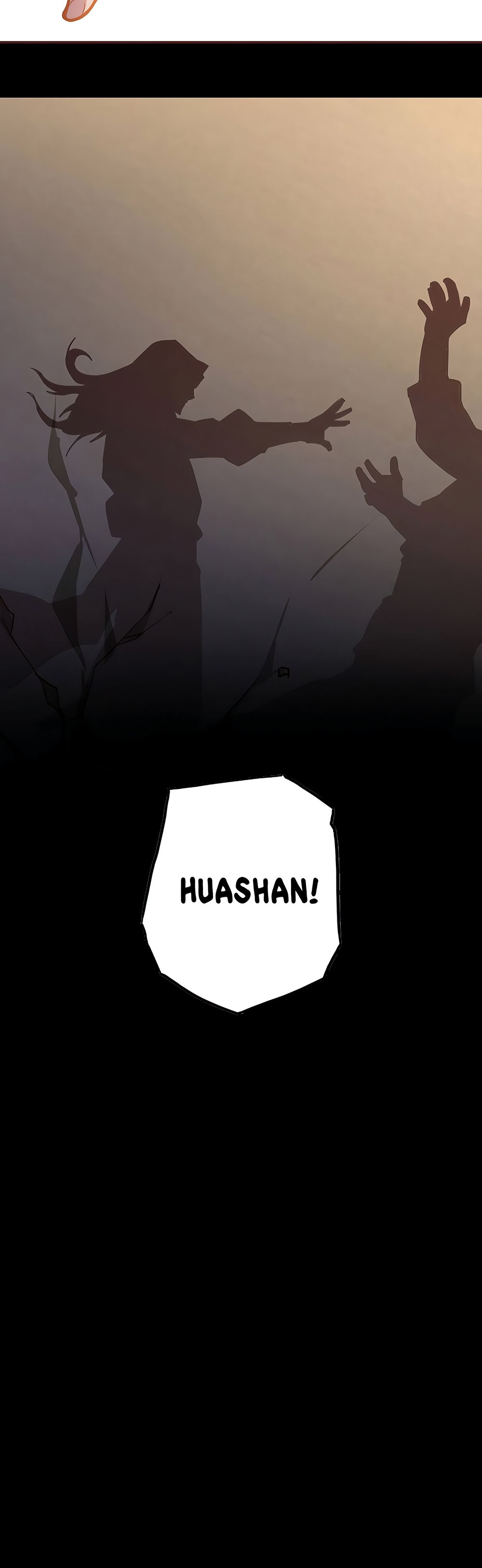 Page 7 of Chapter 0
