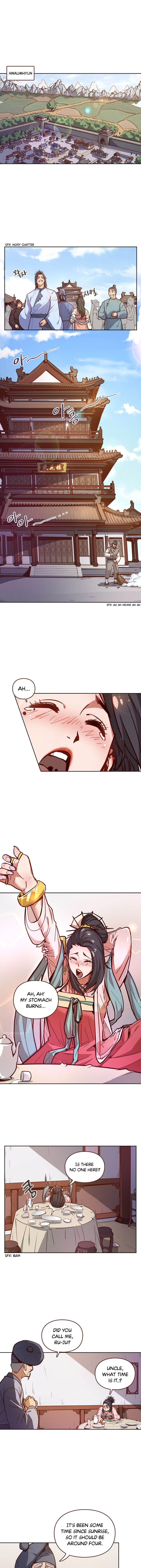 Page 2 of Chapter 10