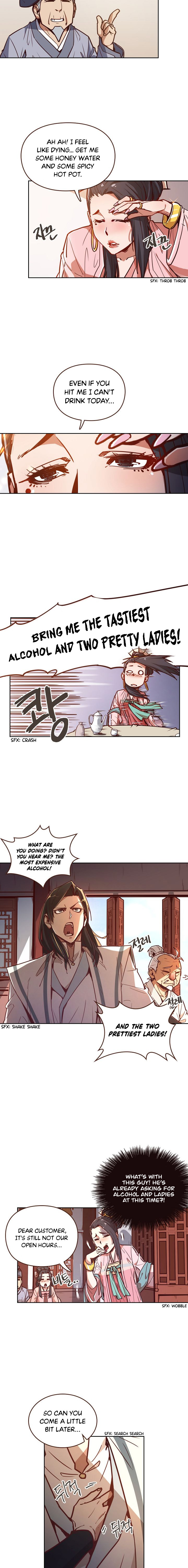 Page 3 of Chapter 10
