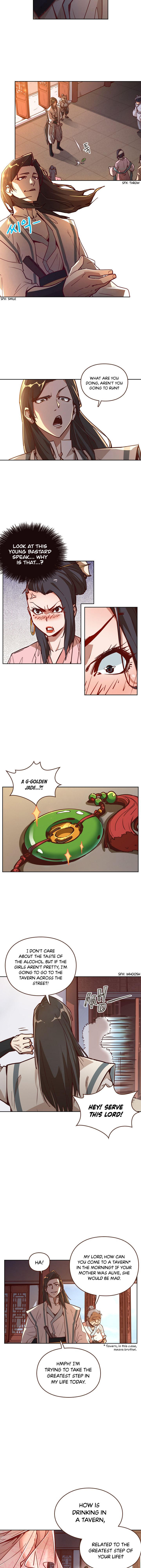 Page 4 of Chapter 10