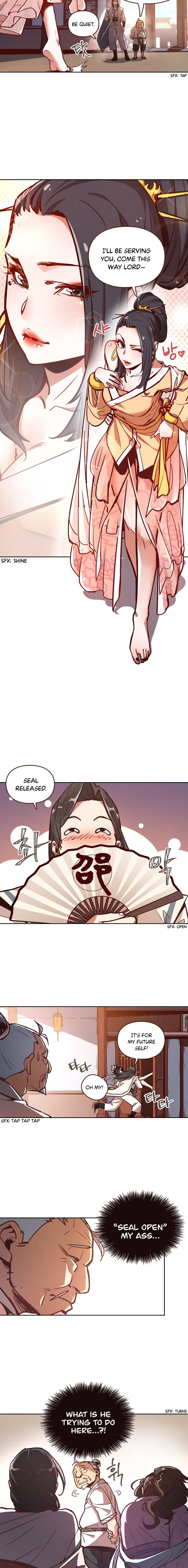 Page 5 of Chapter 10