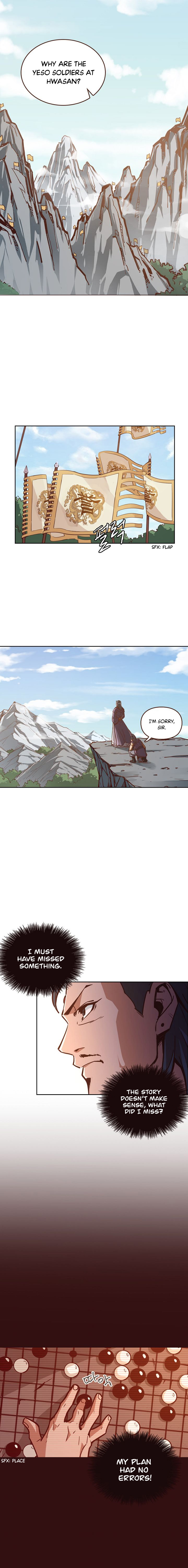 Page 7 of Chapter 10