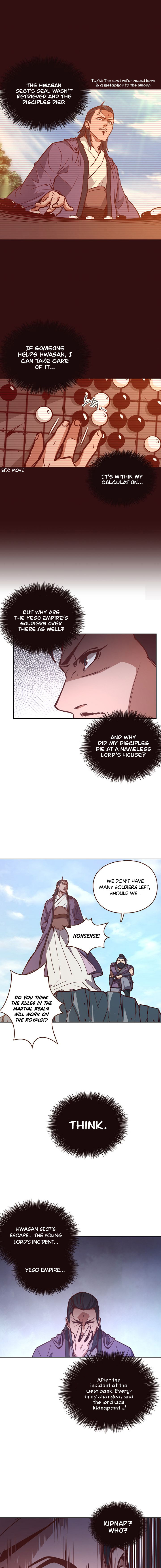Page 8 of Chapter 10
