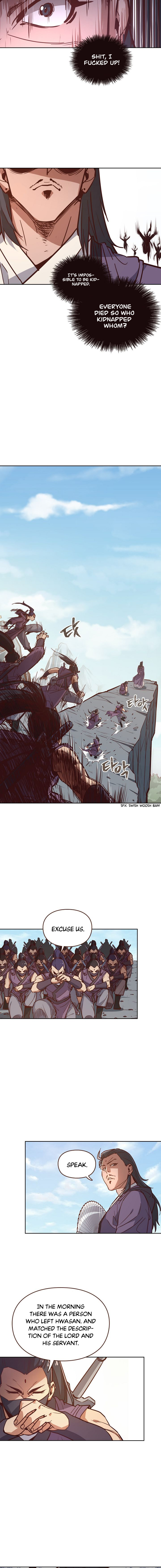 Page 9 of Chapter 10