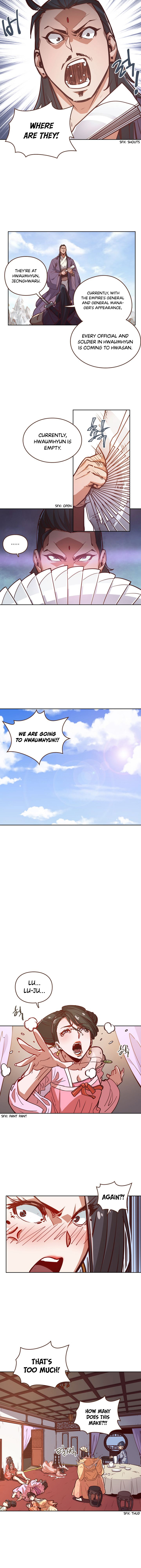 Page 10 of Chapter 10