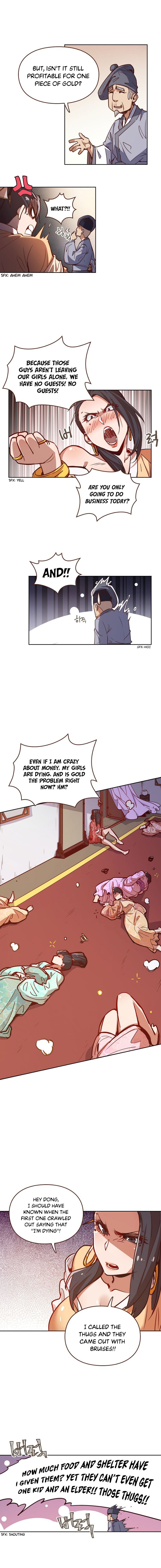 Page 11 of Chapter 10
