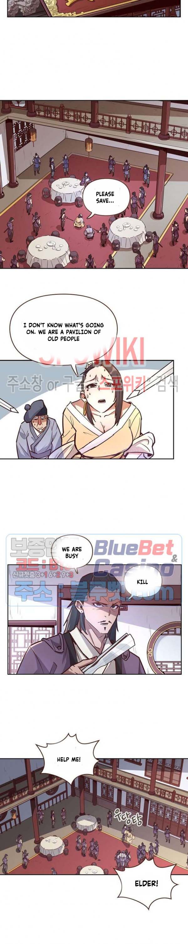 Page 3 of Chapter 11