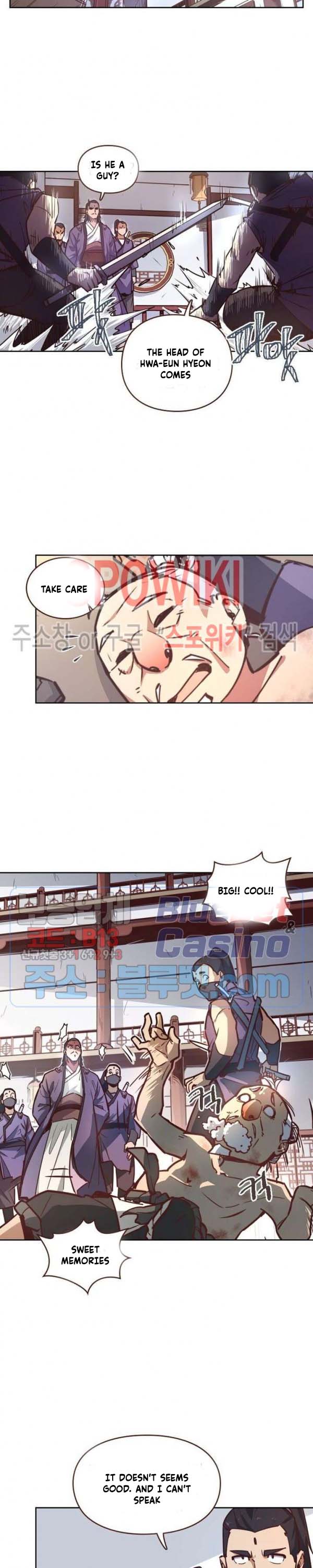 Page 5 of Chapter 11