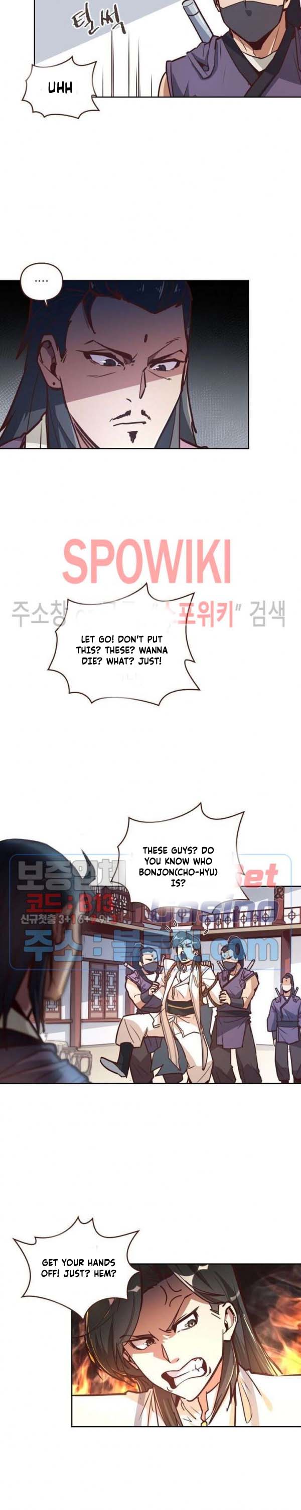 Page 6 of Chapter 11