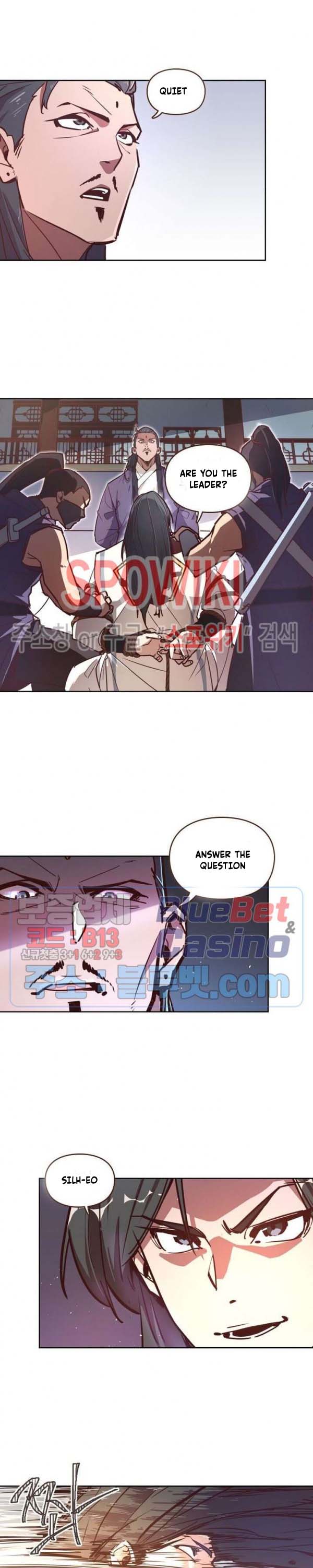 Page 7 of Chapter 11