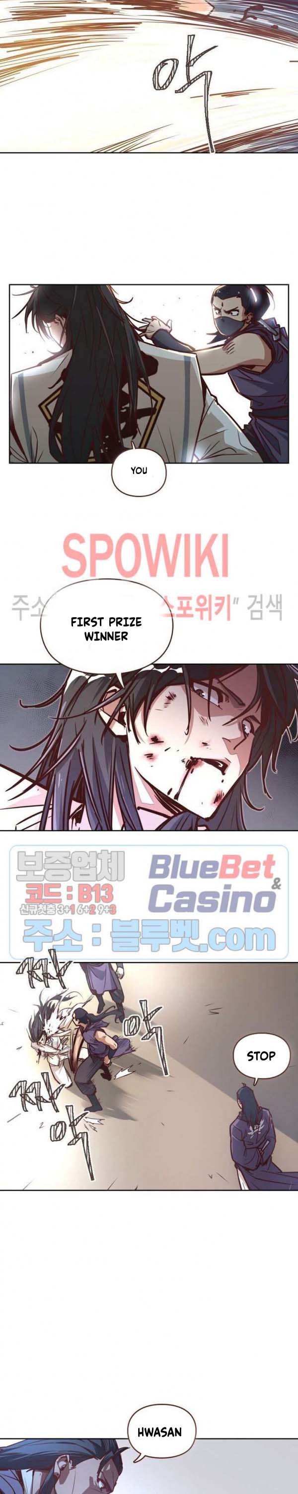Page 8 of Chapter 11