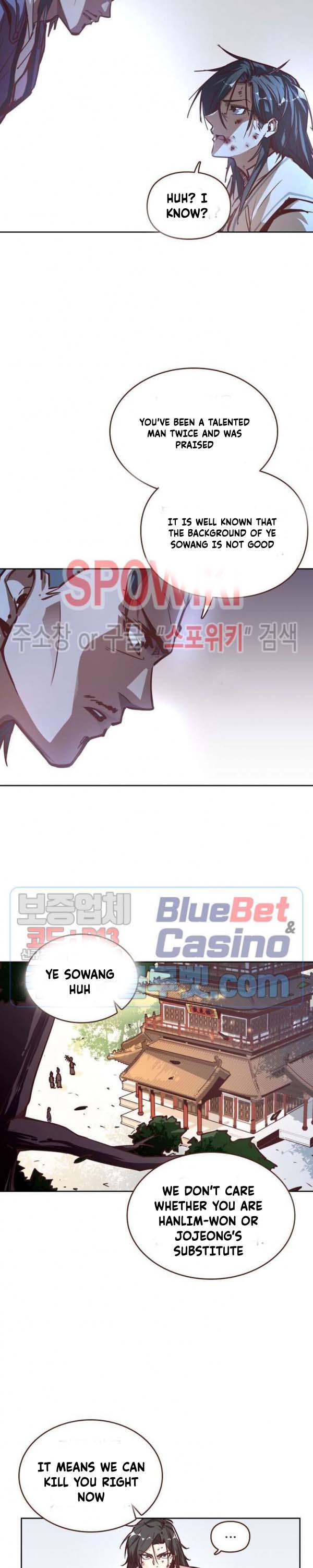 Page 9 of Chapter 11