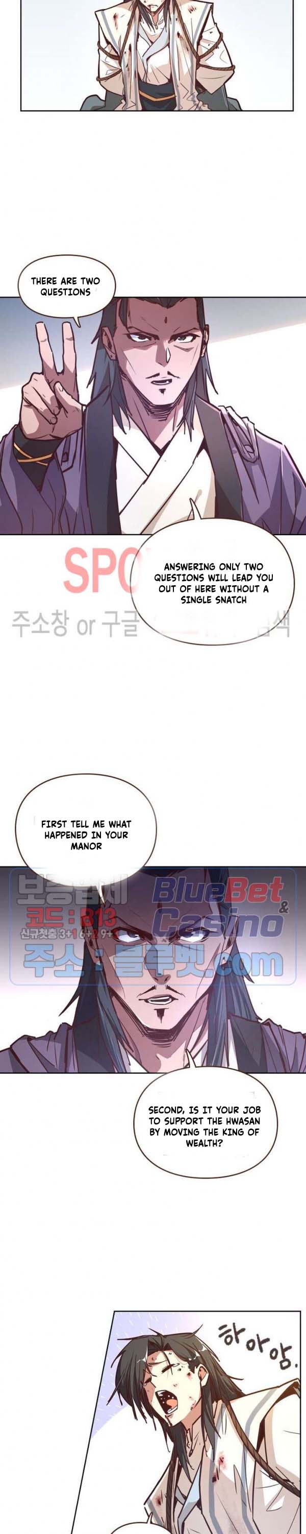 Page 10 of Chapter 11