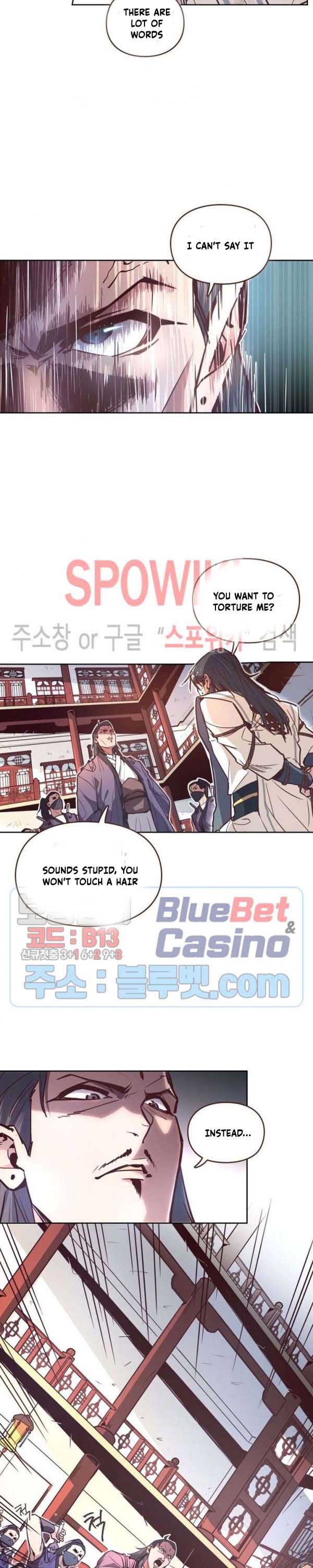 Page 11 of Chapter 11