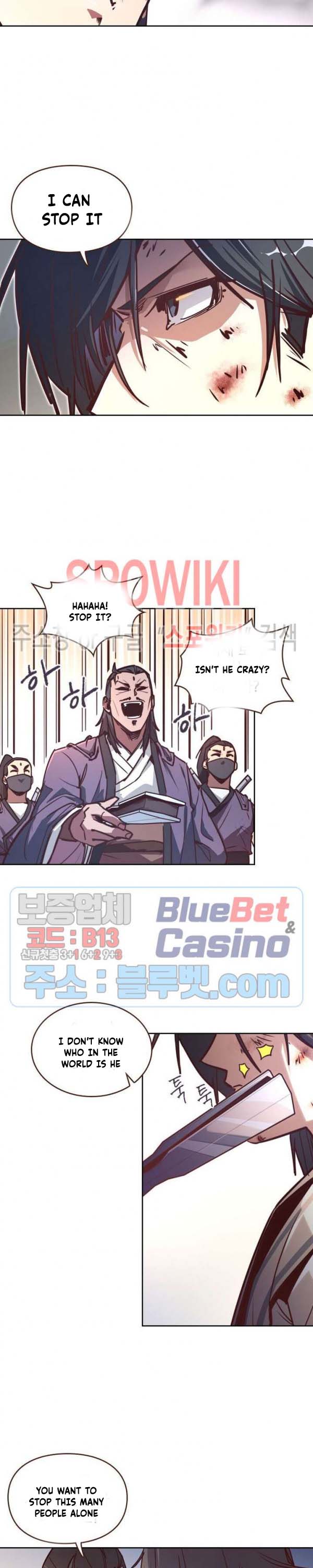 Page 13 of Chapter 11