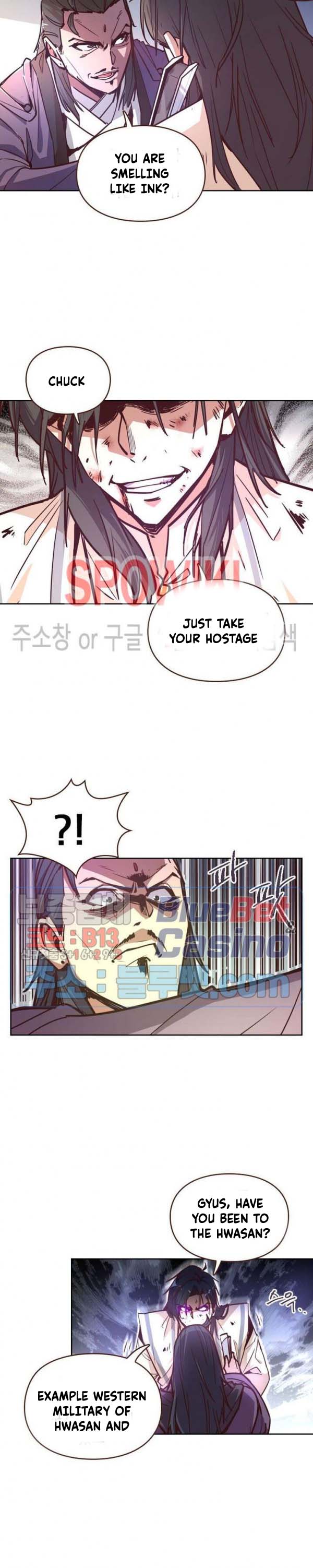 Page 14 of Chapter 11