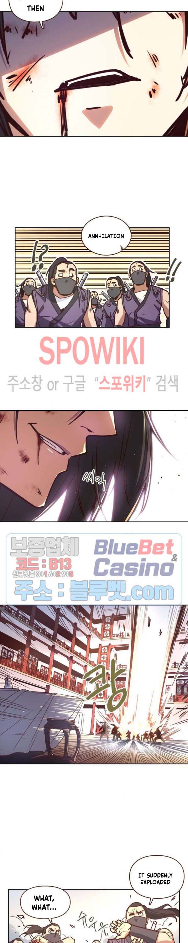 Page 16 of Chapter 11