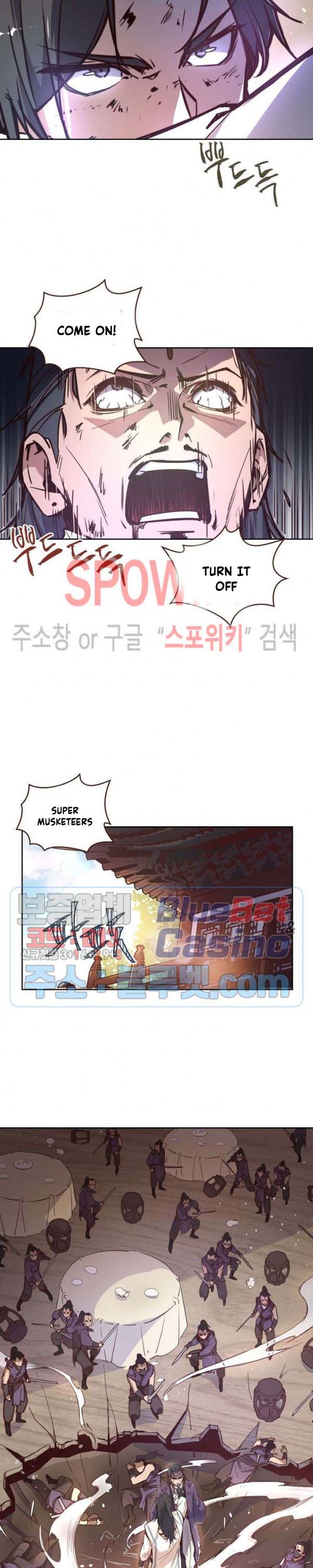 Page 18 of Chapter 11