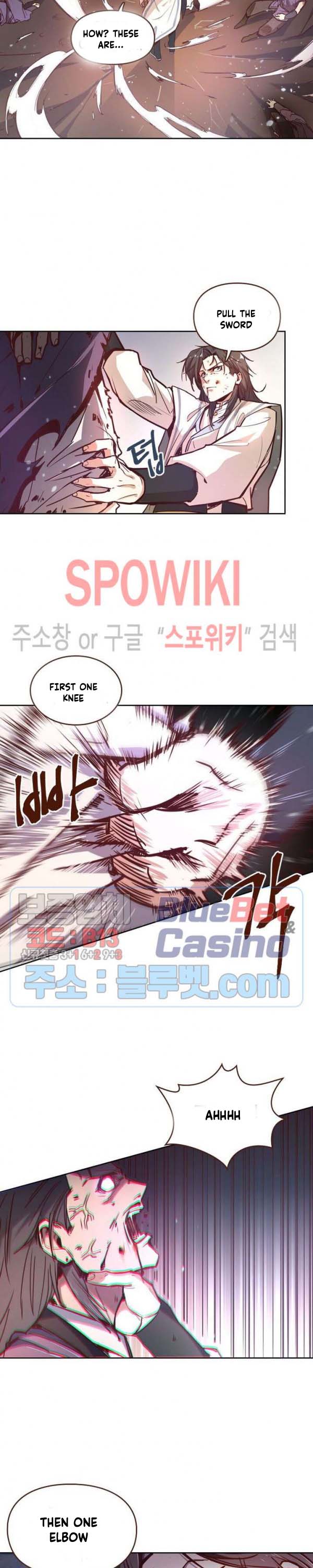Page 19 of Chapter 11