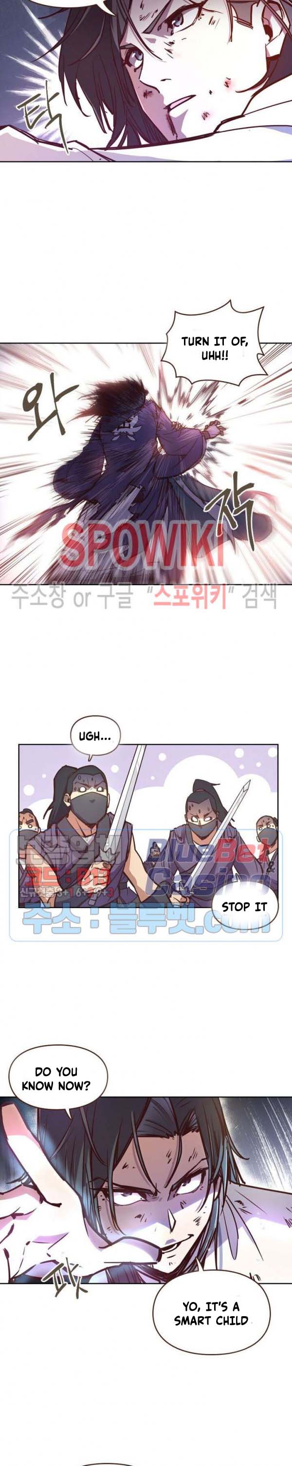 Page 20 of Chapter 11