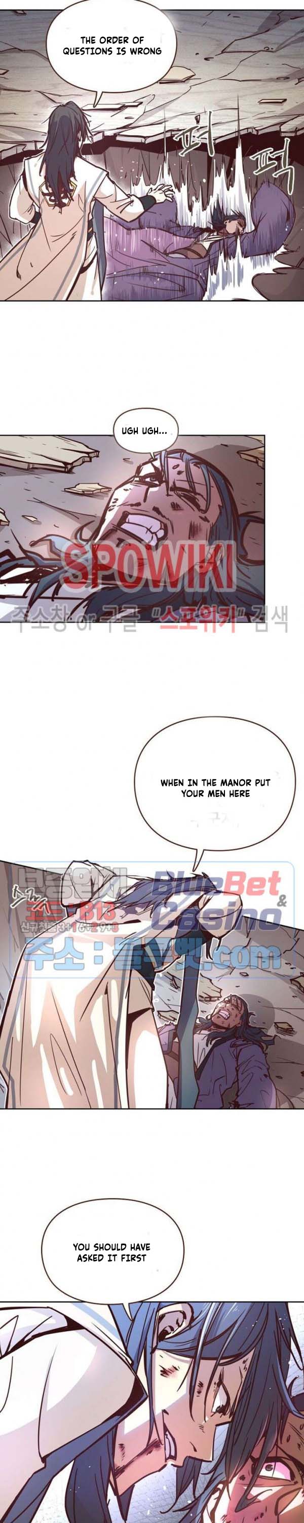 Page 21 of Chapter 11