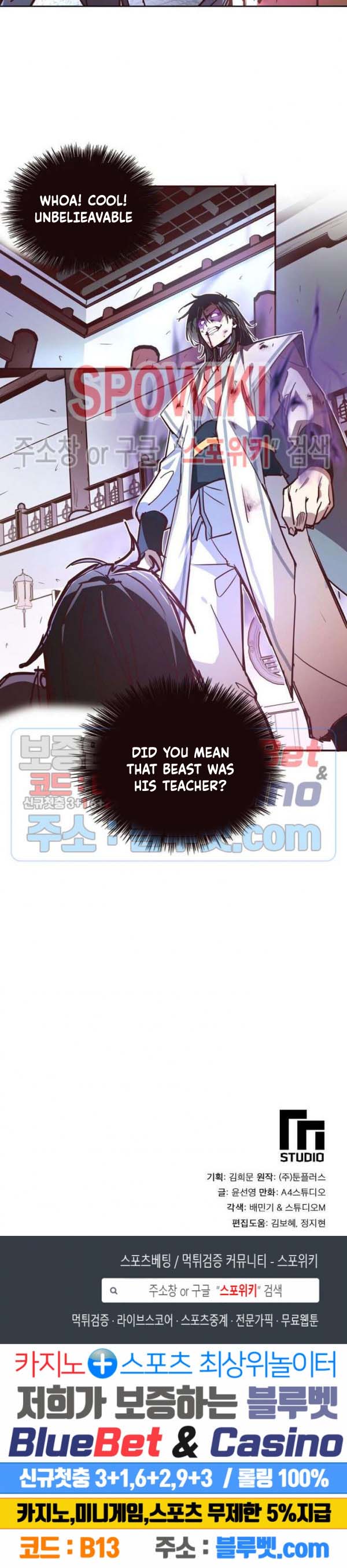 Page 22 of Chapter 11