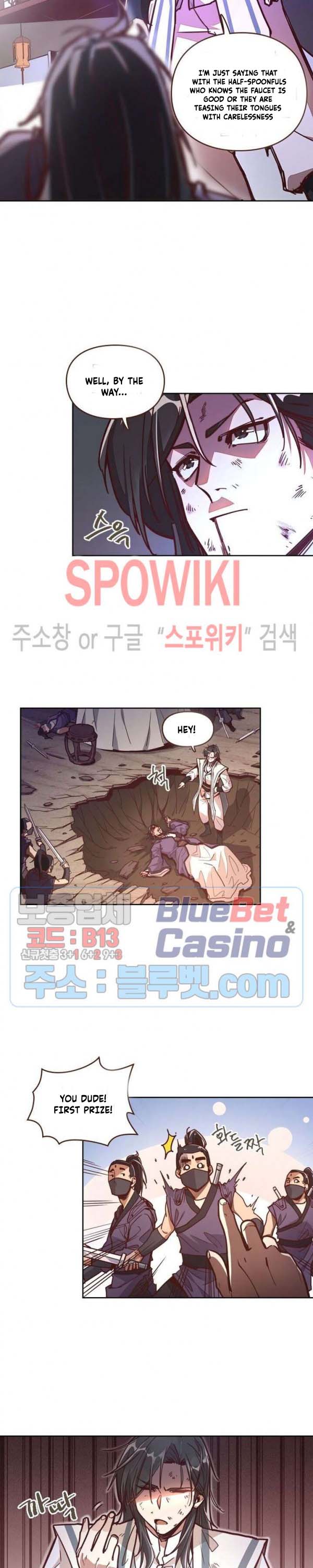 Page 3 of Chapter 12