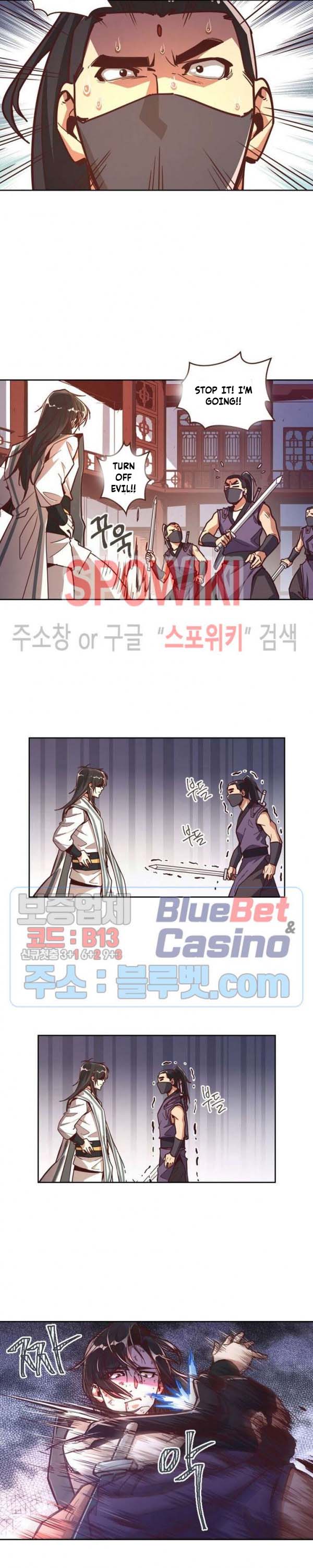 Page 5 of Chapter 12
