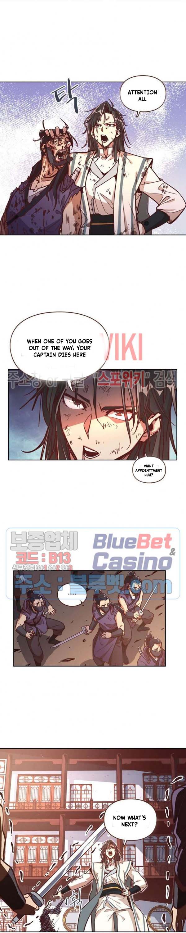 Page 7 of Chapter 12