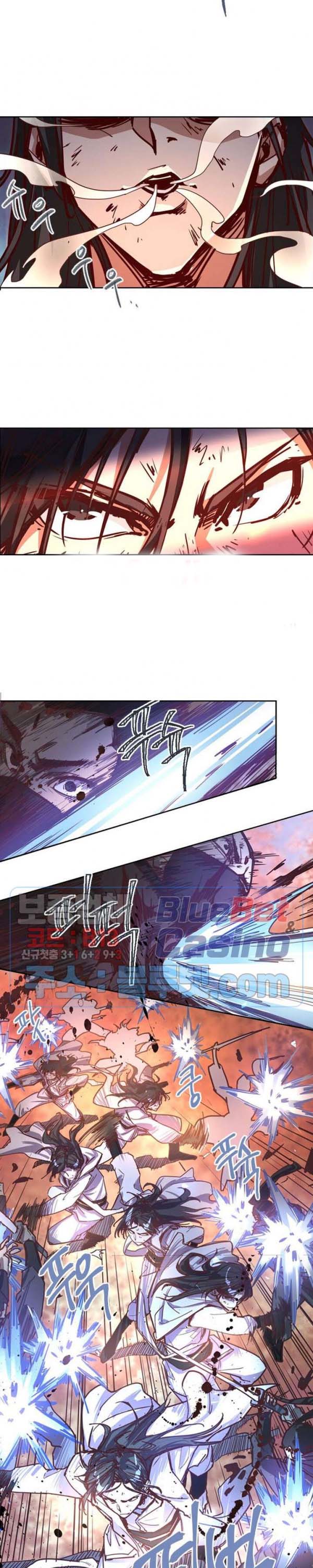 Page 10 of Chapter 12
