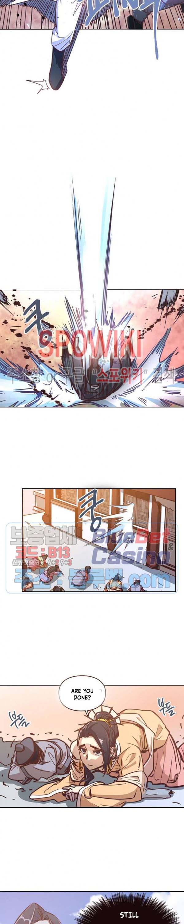Page 11 of Chapter 12
