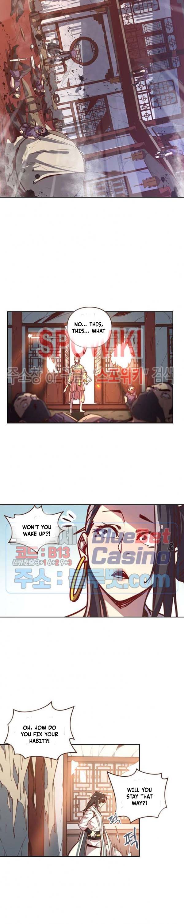 Page 13 of Chapter 12
