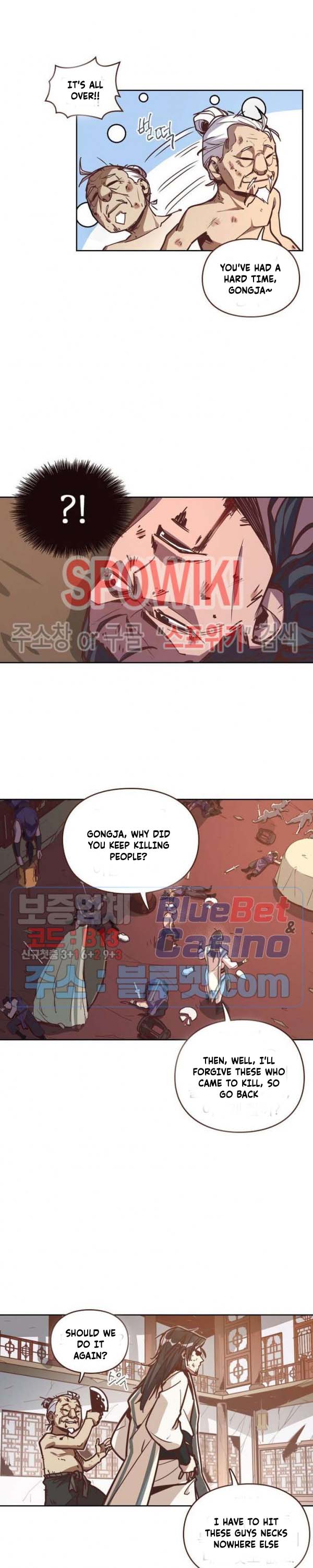 Page 14 of Chapter 12