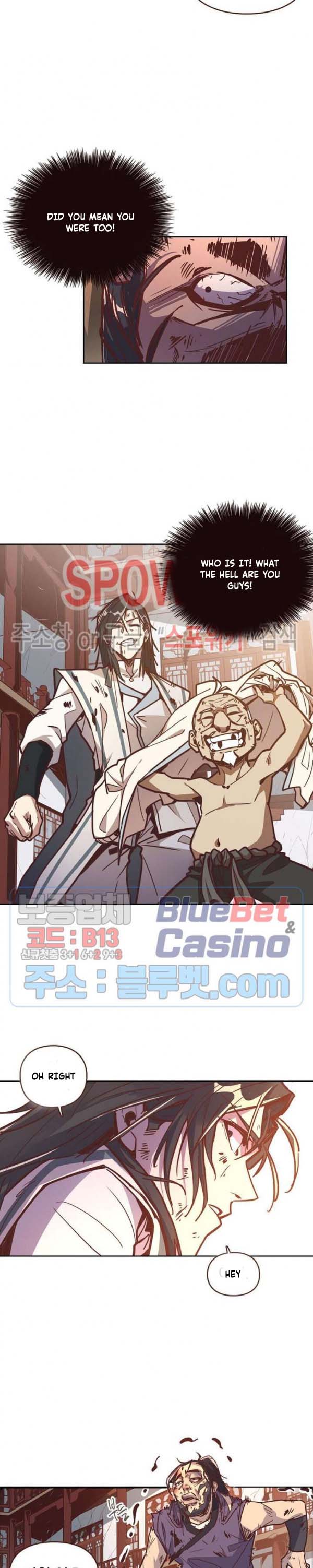 Page 15 of Chapter 12