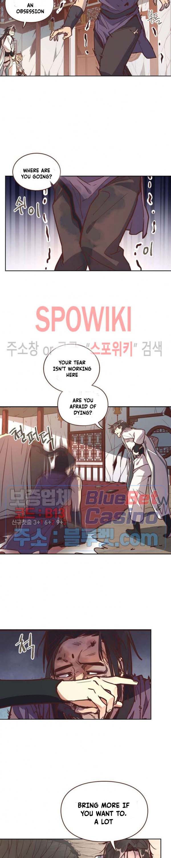 Page 16 of Chapter 12