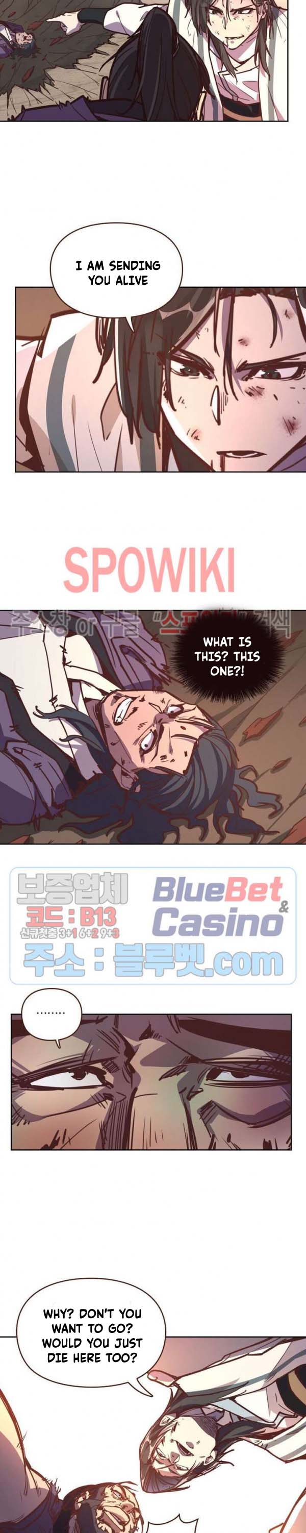 Page 17 of Chapter 12