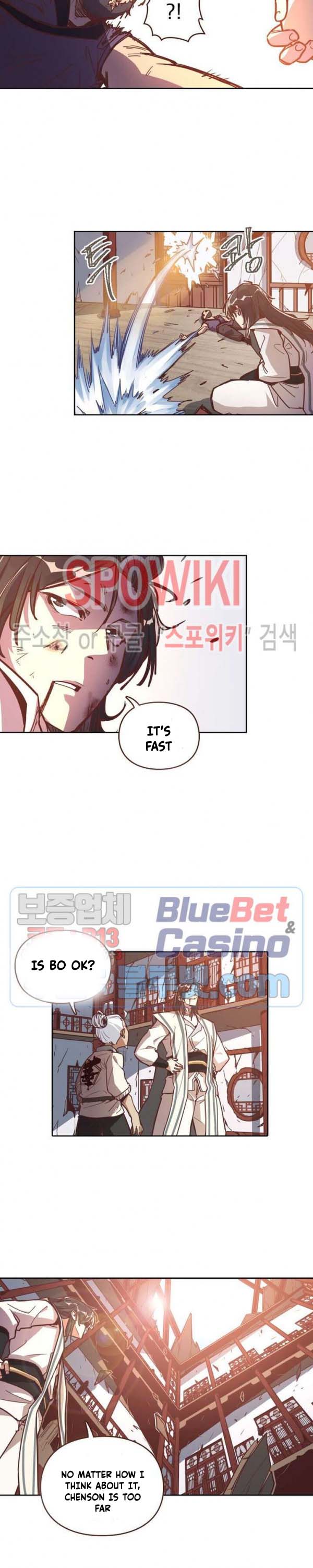 Page 18 of Chapter 12