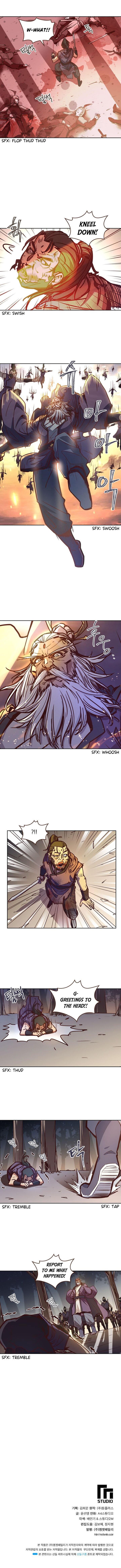 Page 7 of Chapter 13