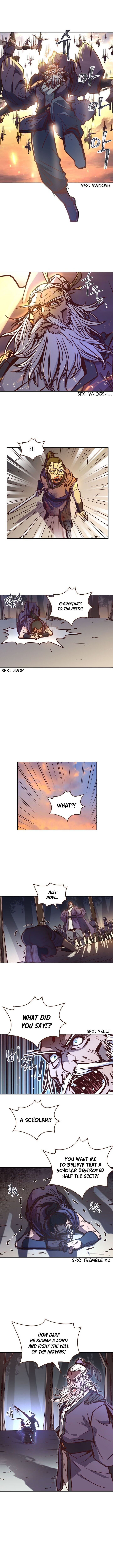 Page 2 of Chapter 14