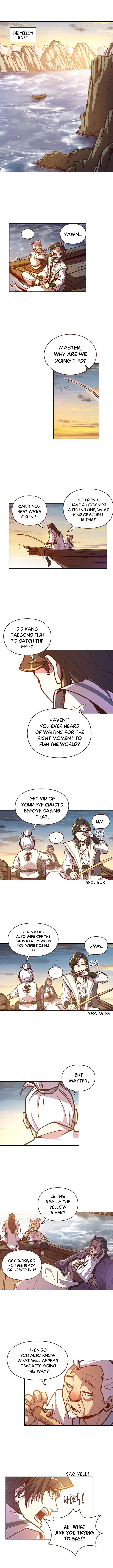 Page 5 of Chapter 14