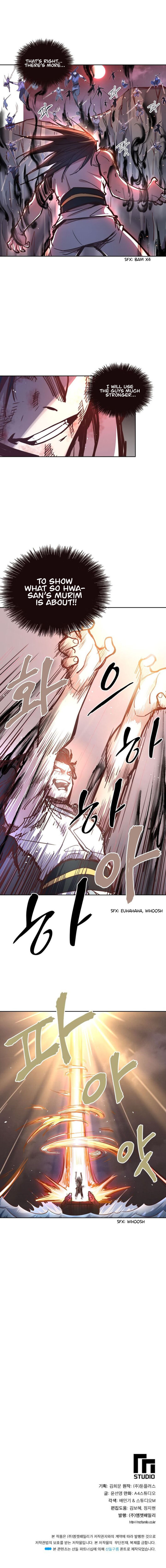 Page 9 of Chapter 15