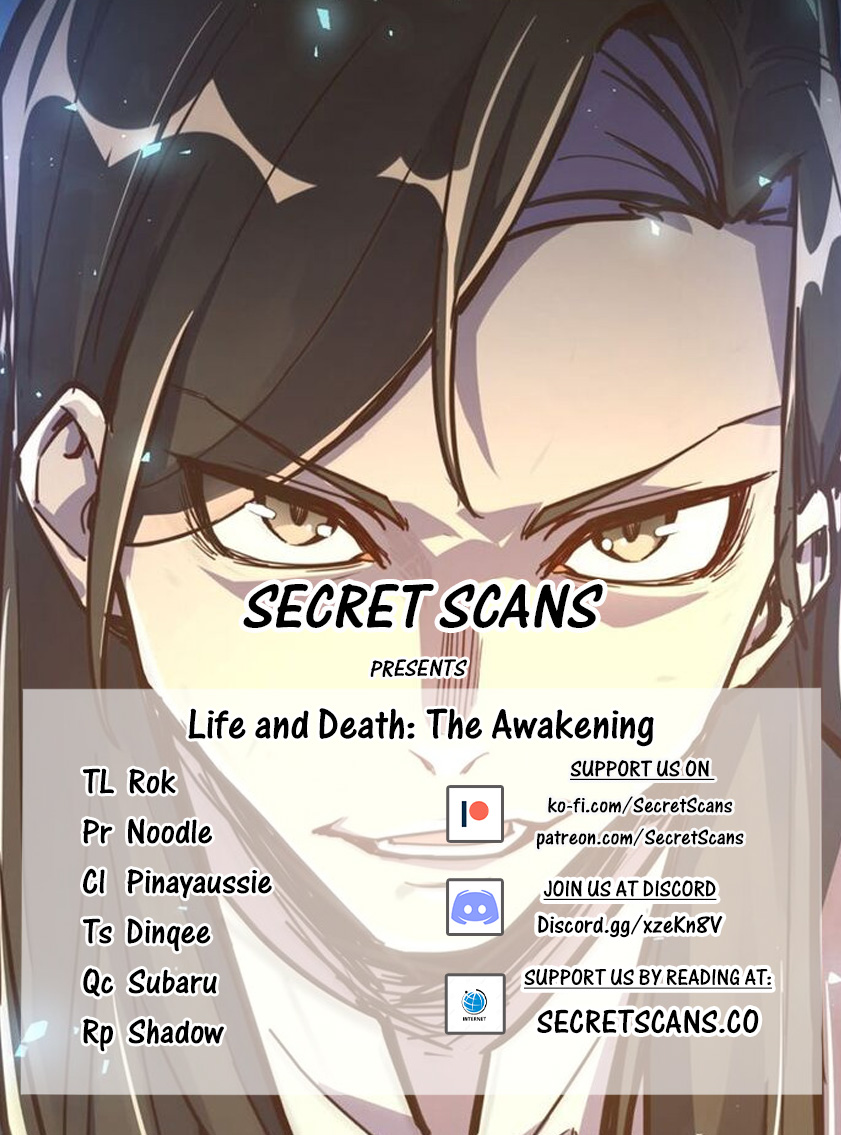 Page 1 of Chapter 19
