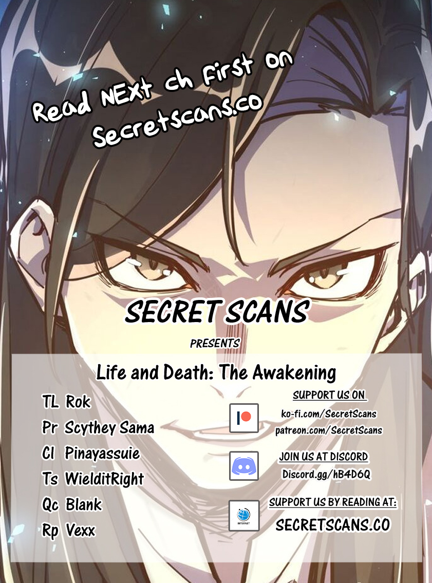 Page 1 of Chapter 22