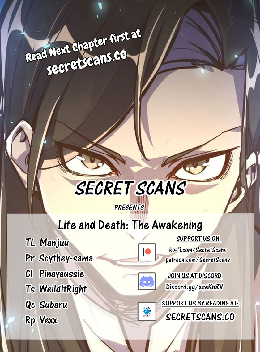 Page 1 of Chapter 23